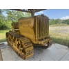 Image 2 : 1919 HOLT 10 TON Dozer / Crawler Tractor
