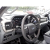 Image 5 : 2021 FORD F150 XL Pickup Truck