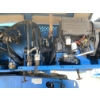 Image 15 : 2012 GENIE S-65 Manlift