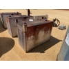 Image 2 : Storage Tank