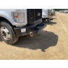 Image 5 : 2023 FORD F750 Water Truck