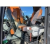 Image 19 : 2020 DOOSAN DX140LC-5 Excavator
