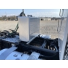 Image 5 : 2018 KENWORTH W900 Day Cab Truck