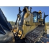 Image 21 : 2022 CAT D9 Dozer / Crawler Tractor