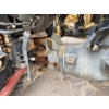 Image 15 : 2016 KOMATSU HM300-5 Articulated Truck