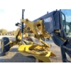 Image 21 : 2021 CAT 140 Motor Grader
