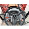 Image 17 : 2025 KIOTI RX7320 Farm Tractor