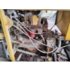 Image 7 : H PUMP DH 150RT Hydraulic Power Unit
