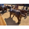 Image 2 : BULL BBQ GRILL