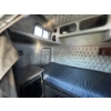 Image 18 : 1997 WESTERN STAR 4964FX Sleeper Truck