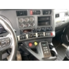 Image 19 : 2025 KENWORTH T880 Dump Truck