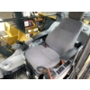 Image 18 : 2023 JOHN DEERE 210P Excavator