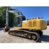 Image 2 : 2013 JOHN DEERE 290G LC Excavator