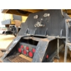 Image 13 : 2007 TIGERCAT 240C Log Loader