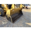 Image 5 : 2016 CAT 430F2 Backhoe