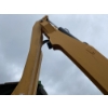 Image 9 : ALAMO RM180 BOOM MOWER Flail Mower