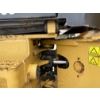 Image 8 : 2014 CAT 553C Feller Buncher