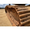 Image 13 : 2007 TIGERCAT T250B TRACK Log Loader