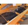 Image 6 : 2002 ROSCO SPRHH Asphalt Chip Spreader