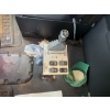 Image 9 : 2026 KENWORTH T880S Dump Truck