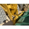 Image 6 : 2006 KAWASAKI 65ZV Wheel Loader