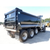 Image 3 : 2026 MACK GR64F Dump Truck