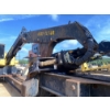 Image 10 : 2007 TIGERCAT 240C Log Loader