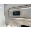 Image 29 : 2014 CHEVROLET 4500 CHALLENGER Bus