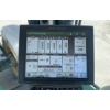 Image 5 : 2021 JOHN DEERE 8R 280 Scraper Tractor