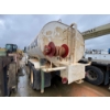 Image 2 : 2004 FREIGHTLINER M2 Water Truck