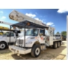 Image 1 : 2015 FREIGHTLINER M2 Bucket Truck