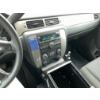 Image 13 : 2014 CHEVROLET TAHOE SUV