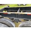 Image 9 : 2023 FRYFOGLE  Container Trailer Chassis