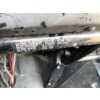 Image 12 : 2021 KAWASAKI MULE 4000 UTV
