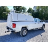 Image 3 : 2019 CHEVROLET 2500 HD Pickup Truck