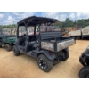Image 2 : 2016 KUBOTA RTVX1140 UTV