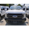 Image 8 : 2017 FORD F350 XL Service / Mechanic Truck