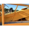 Image 10 : 2002 ROSCO SPRHH Asphalt Chip Spreader