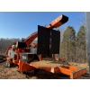 Image 2 : 2021 BANDIT 2590 Chipper
