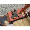 Image 21 : 2015 DITCH WITCH RT45 Trencher