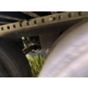 Image 16 : 2024 WABASH  Dry Van Trailer