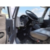 Image 8 : 2017 INTERNATIONAL WORKSTAR 7400 Dump Truck