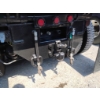 Image 3 : 2016 INTERNATIONAL WORKSTAR 7400 Dump Truck