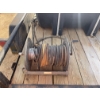 Image 6 : PRESSURE PRO 3500 PSI Pressure Washer