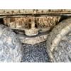 Image 6 : 2022 KENWORTH T880 Dump Truck