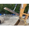 Image 6 : 2016 CASE CX210D Excavator