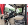 Image 15 : 2016 INTERNATIONAL EAGLE 9900i Day Cab Truck