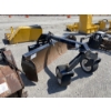Image 4 : QUICK ATTACH GRADER BLADE