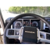 Image 22 : 2022 MACK GR64F Dump Truck