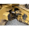 Image 15 : 2016 TIGERCAT 632E Skidder